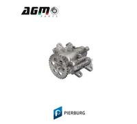 Pompa olio pierburg x citroen jumper ford transit fiat ducato 2,2 d 9677428680