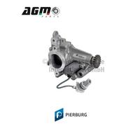 Pompa olio pierburg x dacia dokker nissan juke renault twingo captur 150002257R