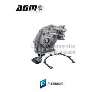 Pompa olio pierburg x fiat bravo punto 500 abarth jeep renegade 55269959