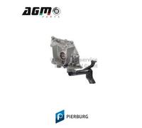 Pompa olio pierburg x fiat croma sedici alfa romeo 159 1,9 d 71751117