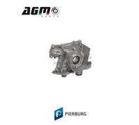 Pompa olio pierburg x fiat ducato bravo alfa romeo giulietta 55206747