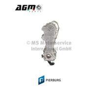 POMPA OLIO PIERBURG X FIAT PUNTO QUBO CITROEN NEMO PEUGEOT BIPPER 1.3D 55268633