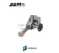 Pompa olio pierburg x mercedes-benz citan classe gla a b 6071800101
