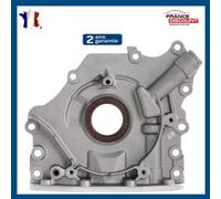 Pompa Olio Pinze per Citroën 1.6 HDI Berlingo C1 C2 C3 C4 C5 Jumpy - 1001C6