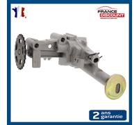 Pompa Olio Pinze per F9Q Trafic II Master II 1.9 DCI 150101308R 8200243154