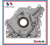 Pompa Olio Pinze per Peugeot 1007 2008 206 207 208 3008 308 1.6 HDI 1001C6