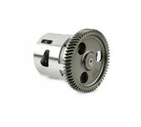 Pompa olio Pompa a pistone assiale FT38310 FAST per MERCEDES-BENZ INFINITI JEEP