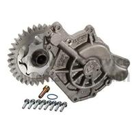 Pompa olio Pompa a rotore 20140226761 BF per MAN NEOPLAN FAP BREDAMENARINIBUS