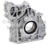 Pompa olio Pompa a rotore 20140504000 BF