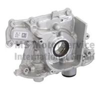 Pompa olio Pompa a rotore 7.07381.15.0 PIERBURG per OPEL FIAT
