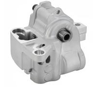 Pompa Olio Pierburg 7.07919.34.0 Per VW Audi SEAT Skoda 2.0 TDI