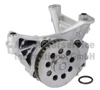 Pompa olio Pompa a rotore 7.07919.35.0 PIERBURG per VW SKODA AUDI SEAT