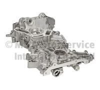 PIERBURG 7.10238.03.0 Pompa olio