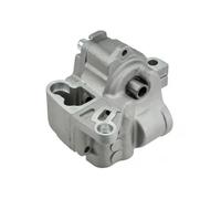Pompa Olio Adatto per Ita 2.0TDI Volkswagen Passat B7 10-15, Golf VI 08-13, T5 0
