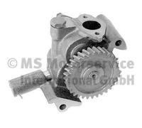 Pompa olio Pompa ad ingranaggi 20140541315 BF per MG CITROËN PEUGEOT WIESMANN