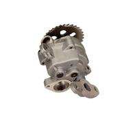 MAXGEAR Pompa olio per CITROËN FIAT FORD PEUGEOT LAND ROVER 42-0032