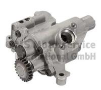 Pompa olio Pompa ad ingranaggi 7.07919.14.0 PIERBURG per VW AUDI SEAT