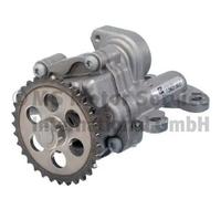 Pompa dell'olio PIERBURG 7.29621.05.0