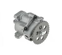 NTY Pompa olio compatibile con CITROËN FIAT FORD PEUGEOT LAND ROVER BPO-FR-002