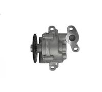 Pompa olio Pompa ad ingranaggi OP09-117 FRECCIA per FORD CITROËN PEUGEOT