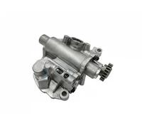Pompa olio Pompa ad ingranaggi OP09-231 FRECCIA per AUDI SEAT SKODA VW VOLVO BMW
