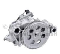 PIERBURG Pompa Olio Volvo Lynk & Co 1,5 31465379 5501659989 5511690626 32257092