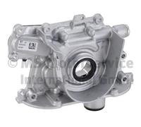 Pompa olio Pompa rotativa a palette 7.10326.03.0 PIERBURG per FIAT