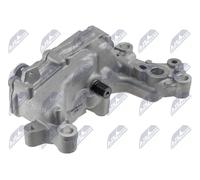 Pompa olio Pompa rotativa a palette BPO-FR-015 NTY