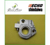 POMPA OLIO priva di VITE SENZA FINE motosega ECHO CS 3000-3050-3450