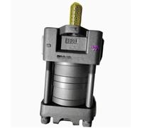 Pompa olio QT42-20/25/31.5/40F-BP-A/Z Idraulica 1Pz