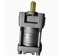 Pompa olio QT42-20/25/31.5/40F-BP-A/Z Macchina idraulica 1 pezzo