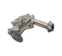 Pompa Olio Renault Suzuki Nissan Dacia 1.4cc Bz 1.6cc Bz 1.5cc K9K Dci 24 Denti