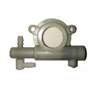 Pompa olio ricambio motosega 931-932 Oleomac