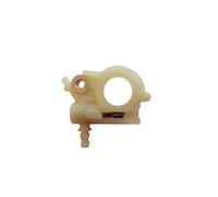 Pompa olio ricambio per motosega MS193-194 Stihl