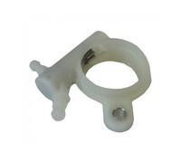 Pompa olio ricambio per motosega MS231 Stihl