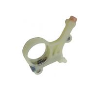 Pompa olio ricambio per motosega MS271-291 Stihl