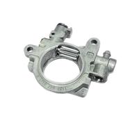Pompa olio ricambio per motosega Stihl MS311-390-391-290-310