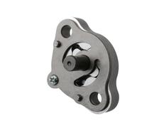 Pompa olio scooter 15100-MA1-000 4 tempi compatibile con Jet14 Fiddle 4 125 Symphony ST125i Jet X 125cc E5