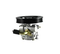 Pompa olio servosterzo compatibile con Mitsubishi Pajero Pinin Montero IO 4WD 1999-2005 MR519445