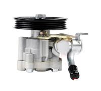 Pompa olio servosterzo idraulico compatibile for Nissan Maxima compatibile for Infiniti I30 I35 1995-2004 49110-40U1B 49110-40U1A 49110-40U15