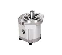 Pompa olio singola ad ingranaggi idraulici HGP-3A 19,05 mm 1 pezzo