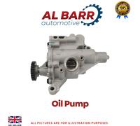 Pompa Olio Skv Per Audi A1 A3 Seat Alhambra Skoda Octavia III VW 07-24