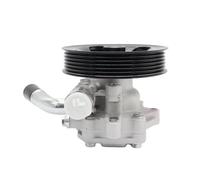Pompa olio sterzo Per Wrangler V6 3.6L 2012-2017 Pompa per sterzo
