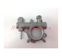 Pompa olio STIHL motore motosega 034 036 MS 340 360 017070