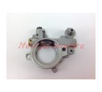 Pompa olio STIHL motore motosega MS 341 361 362 040308