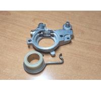 POMPA OLIO STIHL MOTOSEGA MS341 MS361 MS361C MS362 MS460 046 Di Qualità