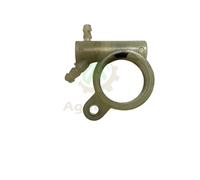 Pompa olio Stihl Ms 231 Ms 251 Motosega