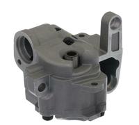 Pompa Olio Superb Golf Passat Scirocco Sharan 2.0 TDi 3G115105G 03G115105H