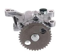 Pompa Olio Suzuki Grand Vitara 2.0 1999-2011 16100-65D00 1610065D00