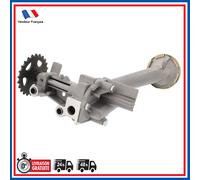 Pompa Olio Suzuki Grand Vitara II 1.9 Ddis = 9109771 - 93160196 - 93160643